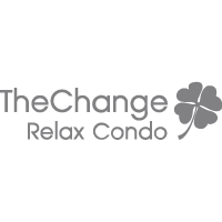 The Change Relax Condo
